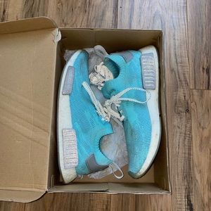 nmd r1 energy aqua